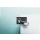 Kingston 1TB mSATA SSD KC600 - 640203 - zdjęcie 7